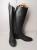 IMG_20260502_210606.jpg