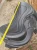 image (1).webp