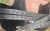 image (2).webp