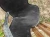 image (3).webp