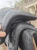 image (5).webp