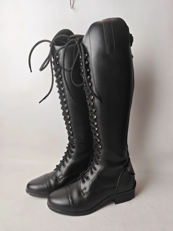 IMG_20260329_231653.jpg