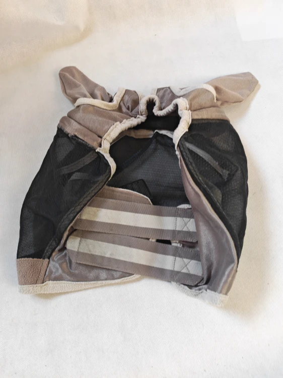 IMG_20260603_140556_1.jpg