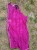 IMG_20260607_105027_1.jpg