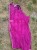 IMG_20260607_105028.jpg