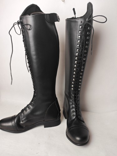 IMG_20260720_153314.jpg