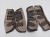 IMG_20250625_120444.jpg