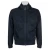 euro-star-unisex-jacket-nabu-2xs-navy.webp