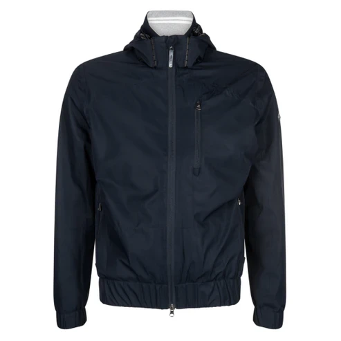 euro-star-unisex-jacket-nabu-2xs-navy.webp