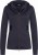 euro-star-kurtka-eselisa-navy-805171-pl.jpg