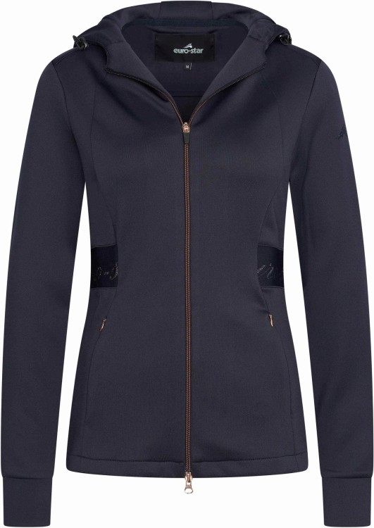 euro-star-kurtka-eselisa-navy-805171-pl.jpg