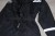 480864645_501211863027383_812787756124008435_n.jpg