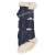 hvpolo_dressageboots_welmoed_navyJAQMxhEwrVleZ.webp