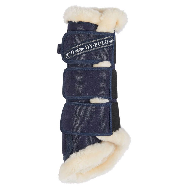 hvpolo_dressageboots_welmoed_navyJAQMxhEwrVleZ.webp