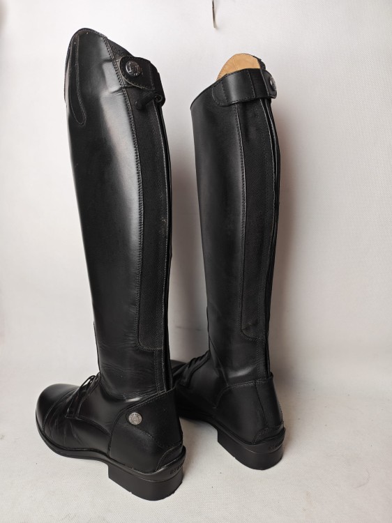 IMG_20251009_125304.jpg