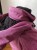 IMG_20251003_135451.jpg