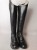 IMG_20251024_150735.jpg