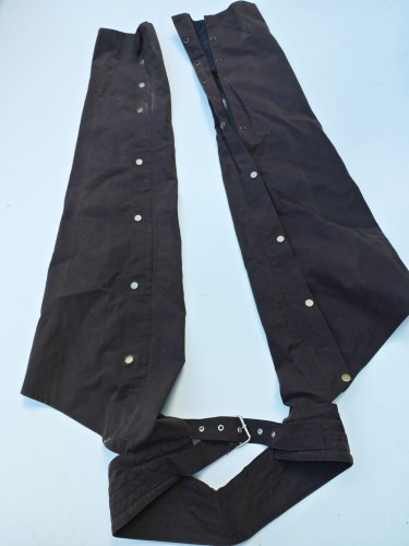 IMG_20251019_122812.jpg