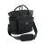 euro-star_9725-3002-9000_black_1.webp