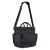euro-star_9725-3002-9000_black_2.webp