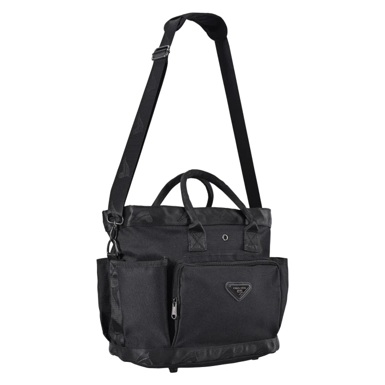 euro-star_9725-3002-9000_black_2.webp