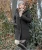 OFW25006.webp