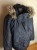 IMG_20251117_155421.jpg