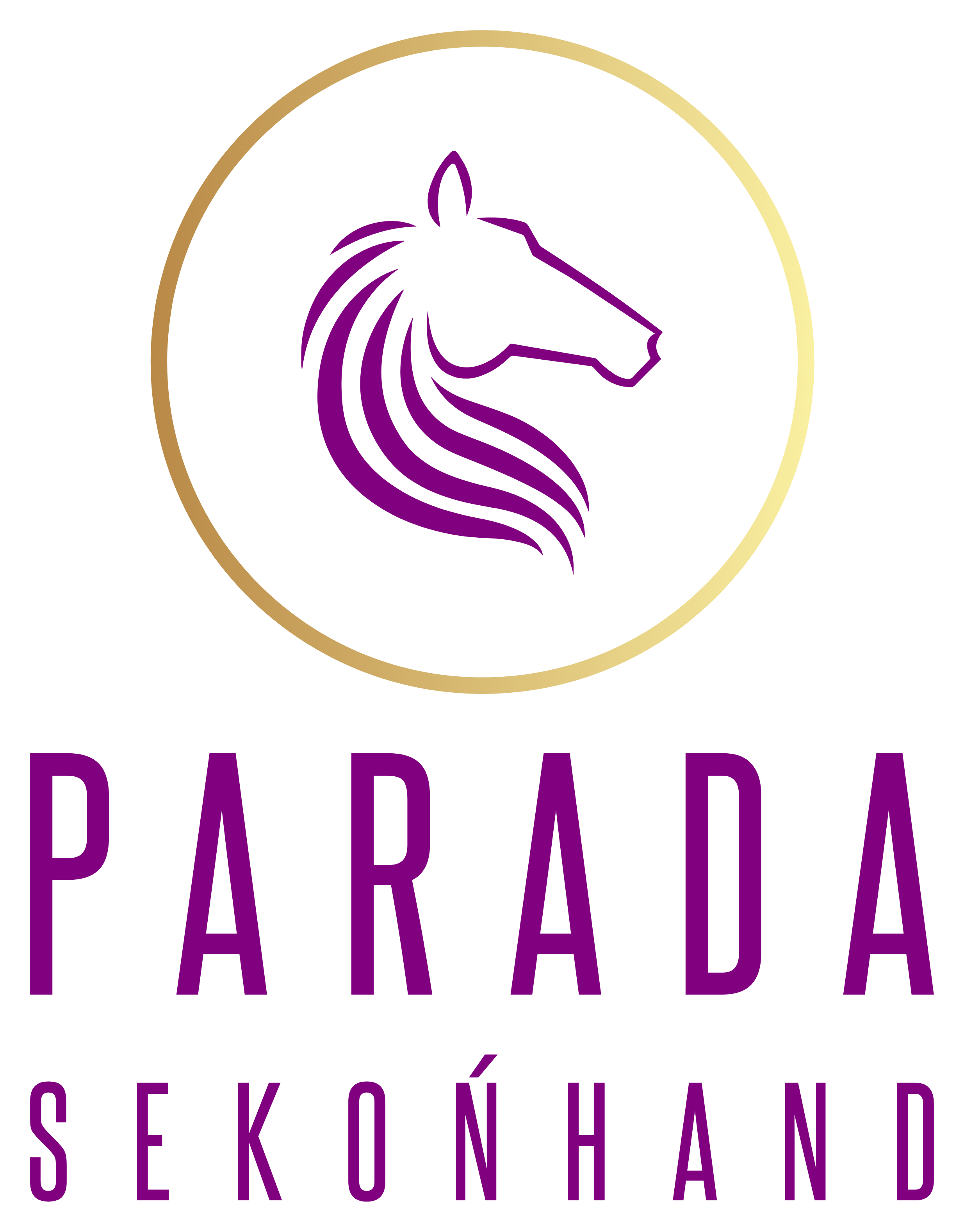 SKLEP JEŹDZIECKI PARADA - strona główna