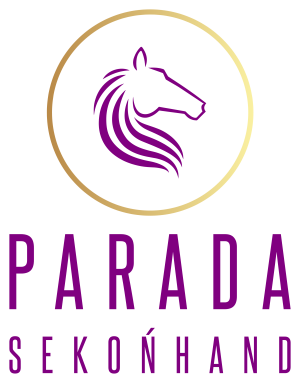 SKLEP JEŹDZIECKI PARADA - strona główna